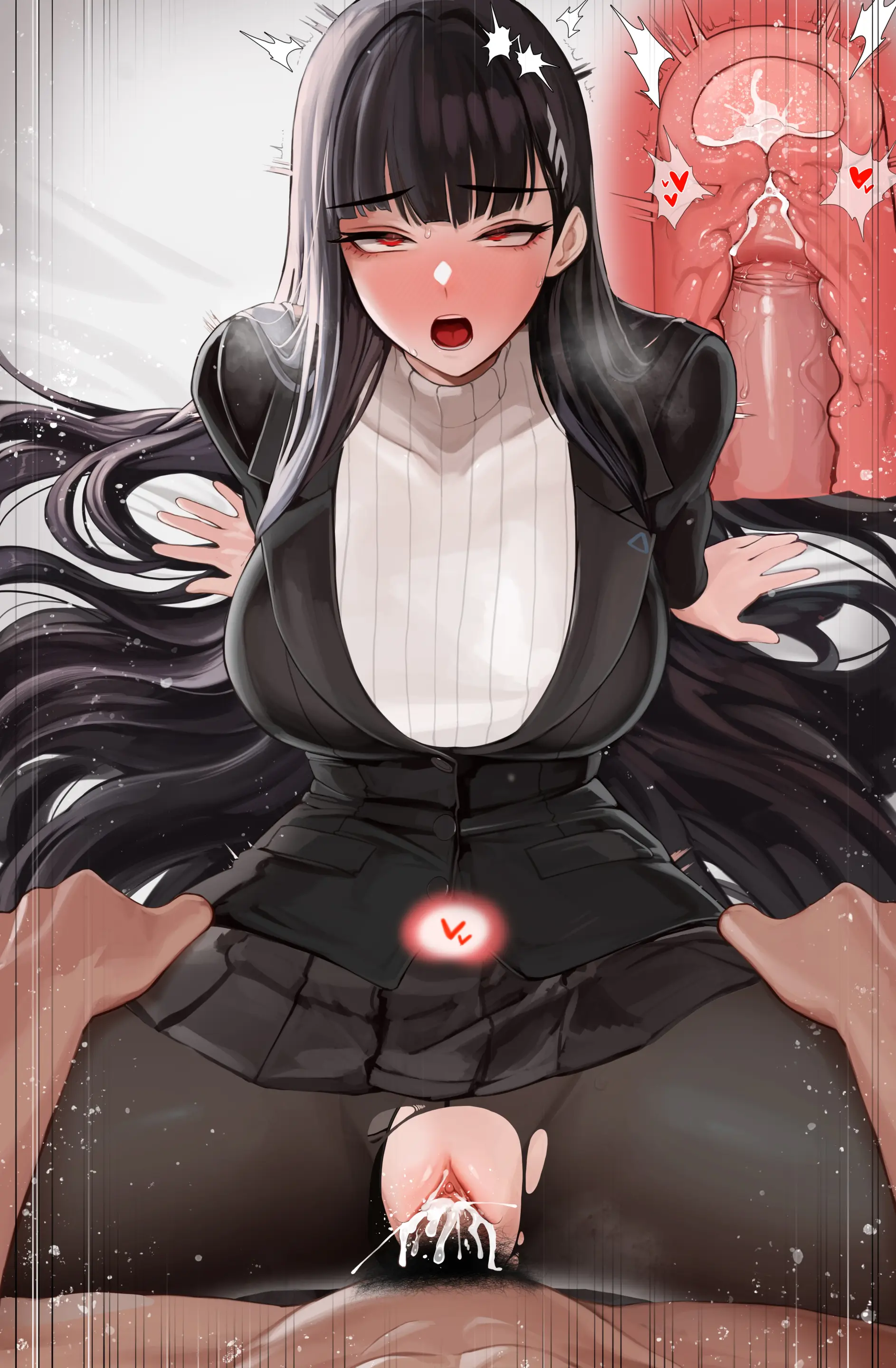 Patreon 231208 Tier2 Rewards